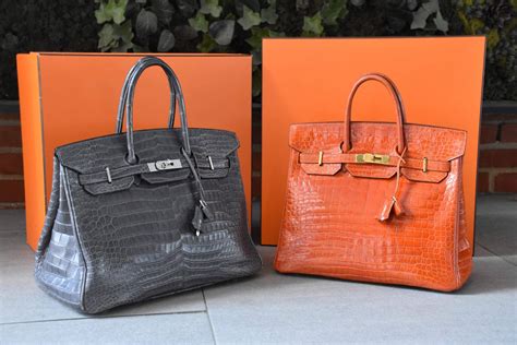 birken bag price|hermes birkin bag price.